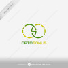 Logo Design for OptoSonus