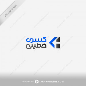Logo Design for Kasra Khatibi