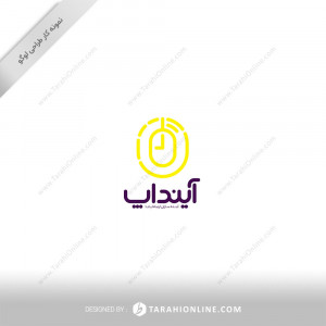 Logo Design for Ayandap