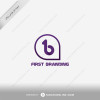 Logo Design for Firstbranding