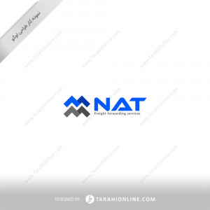 Logo Design for Mmnat