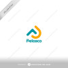 Logo Design for Pelasco