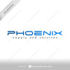 Logo Design for Phoenix