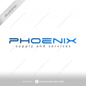 Logo Design for Phoenix