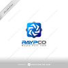 Logo Design for Raypco