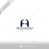 Logo Design for Adak