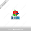 Logo Design for Ghorbani