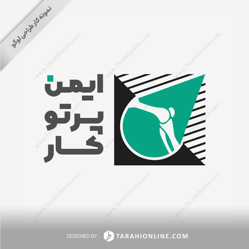 Imen Partov Kar logo
