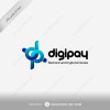 Logo Design for Digipay