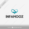 Logo Design for Infamooz