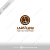 Logo Design for Novin Coffee