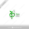Logo Design for Persian Med Tour