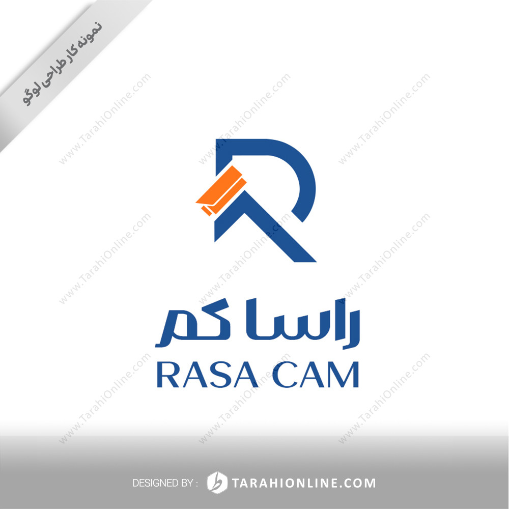 logo-rasa-cam