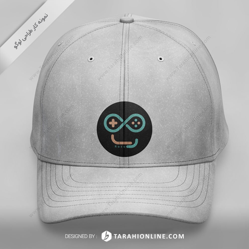 Logo Design for Rasa - Image 4
