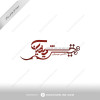 Logo Design for Mehran Sharifiyan
