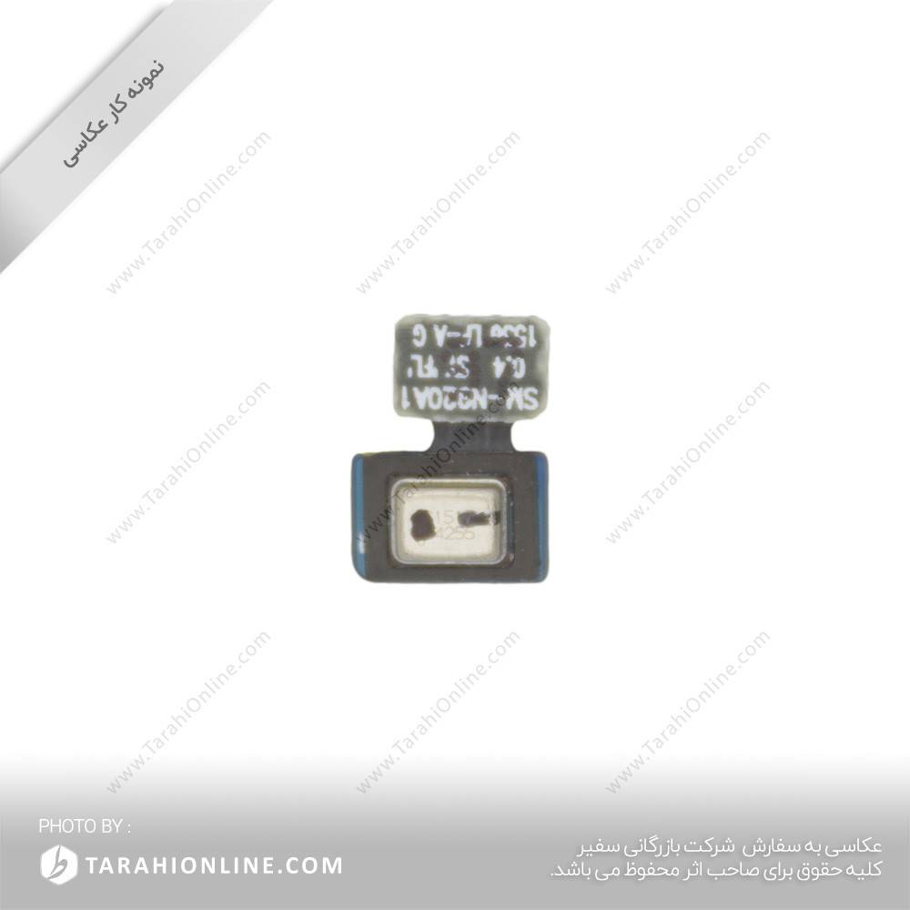 photography of Flat Mic Note5 - Image 2