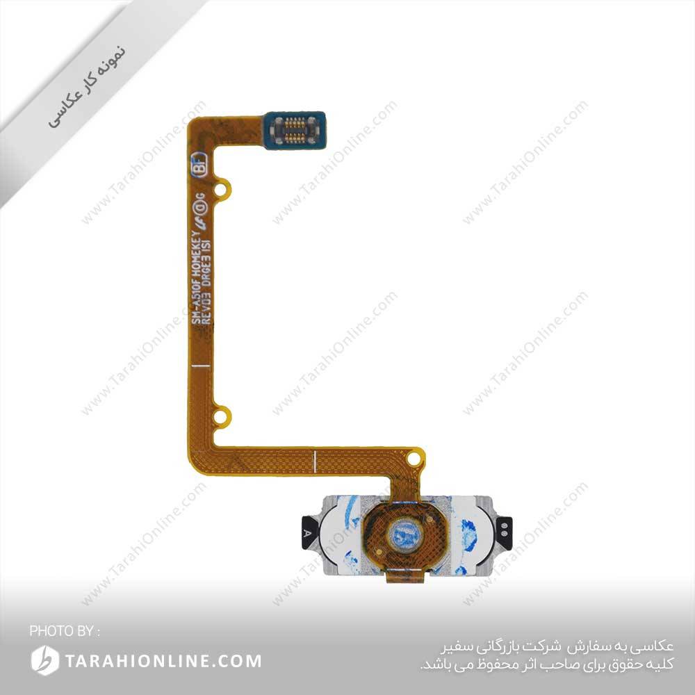 photography of Home Bot - Image 3