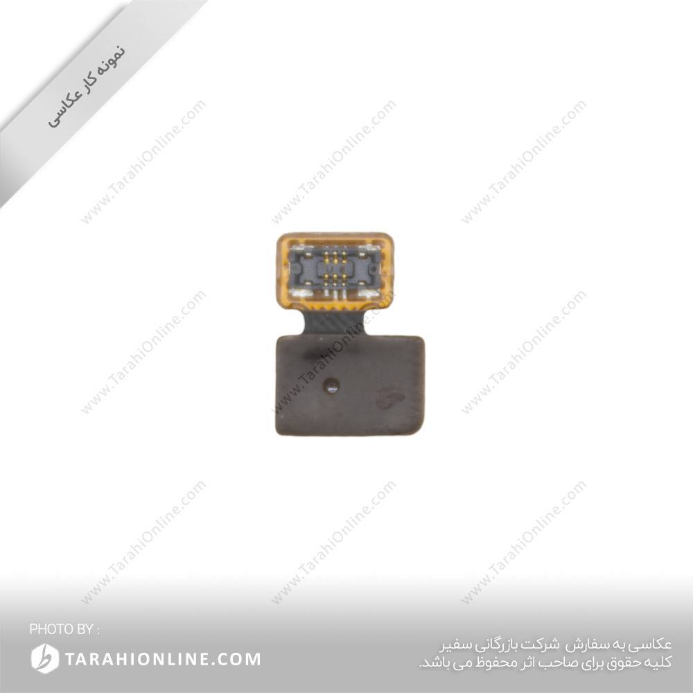 photography of Flat Mic Note5 - Image 3