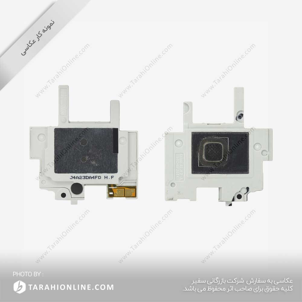 photography Loud Speaker A3