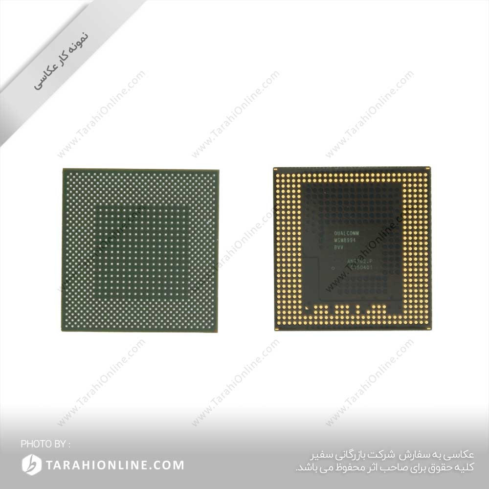 photography of Ic Msm 8994