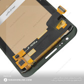 عکاسی از قطعات الکترونیکی - تاچ J3_Oled - تصویر 2