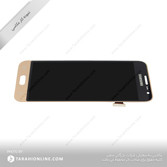 عکاسی از قطعات الکترونیکی - تاچ J3_Oled - تصویر 3