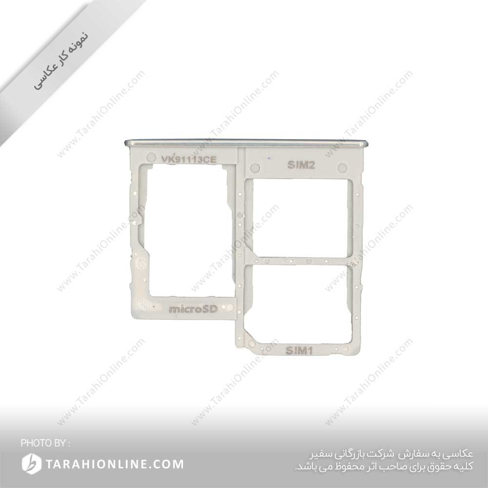 photography of Sim Tray A31 2sim - Image 3