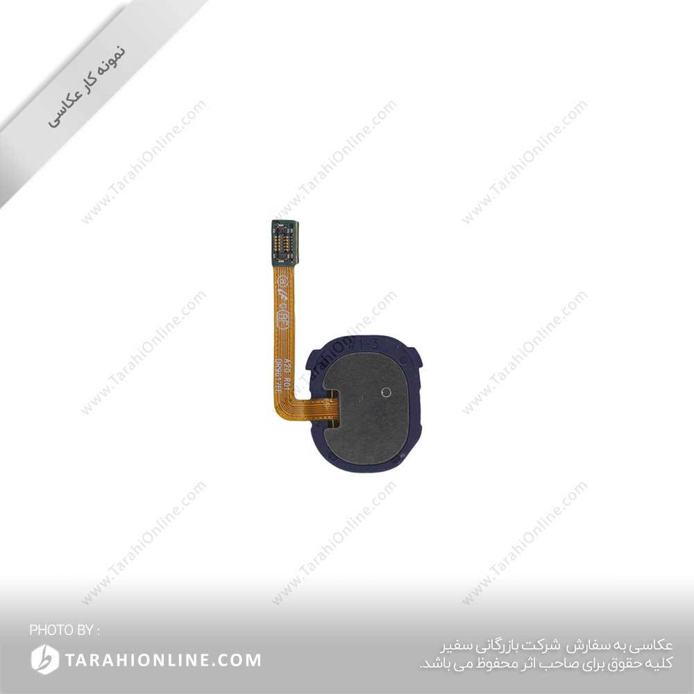 عکاسی از قطعات الکترونیکی - اثر انگشت a20 - تصویر 2