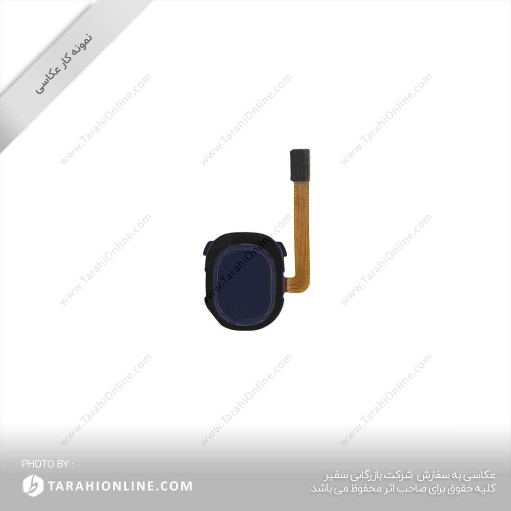 عکاسی از قطعات الکترونیکی - اثر انگشت a20 - تصویر 3