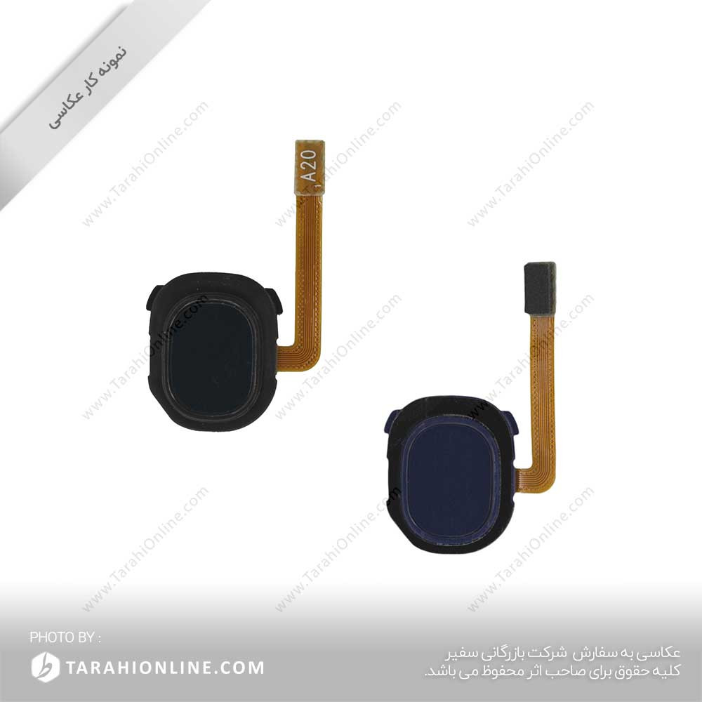 عکاسی از قطعات الکترونیکی - اثر انگشت a20 - تصویر 4