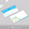 Envelope Design for Chehre