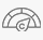سنجش عملکرد
