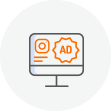 Social Marketing Content 14
