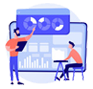 Social Marketing Content 06