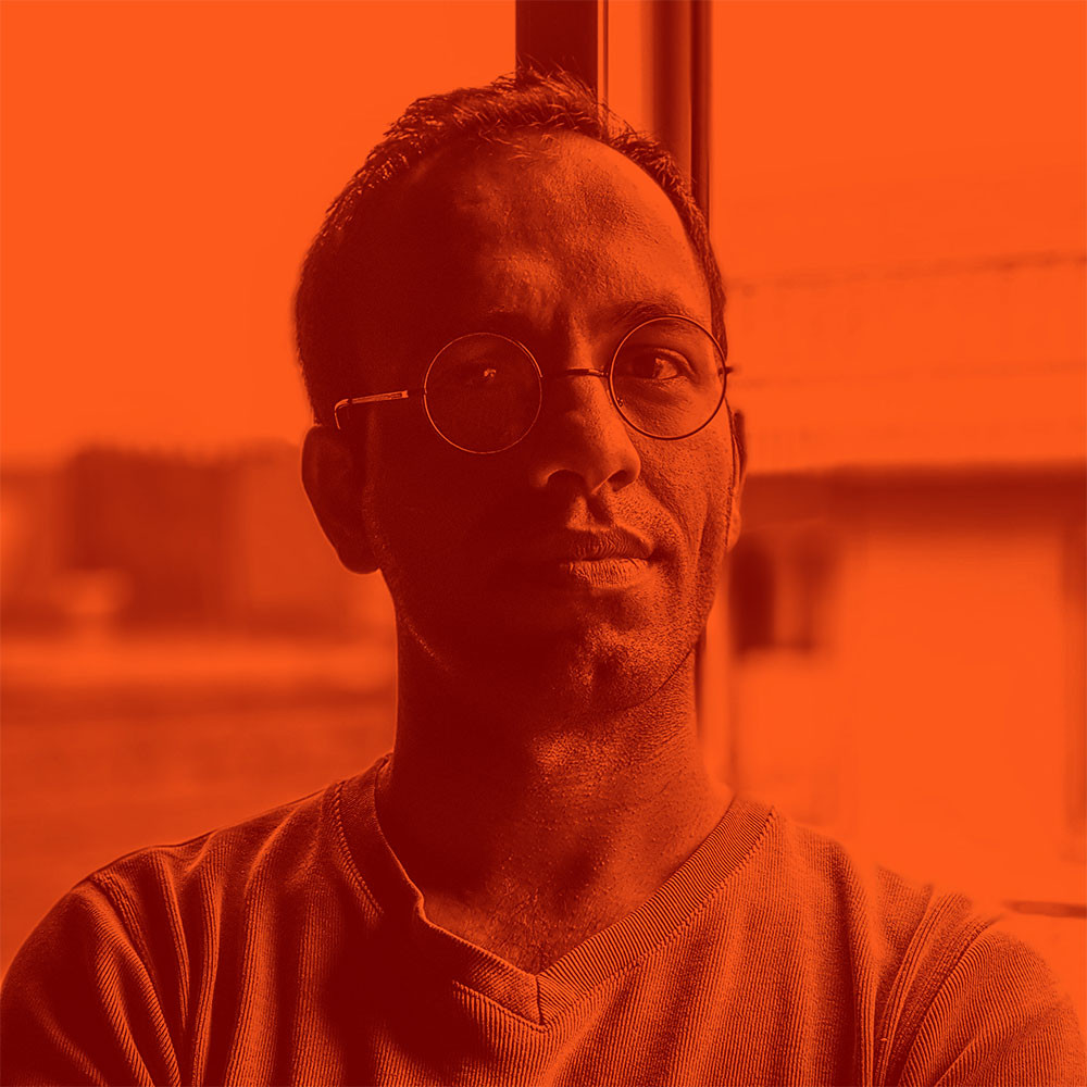 مجید اصغریان