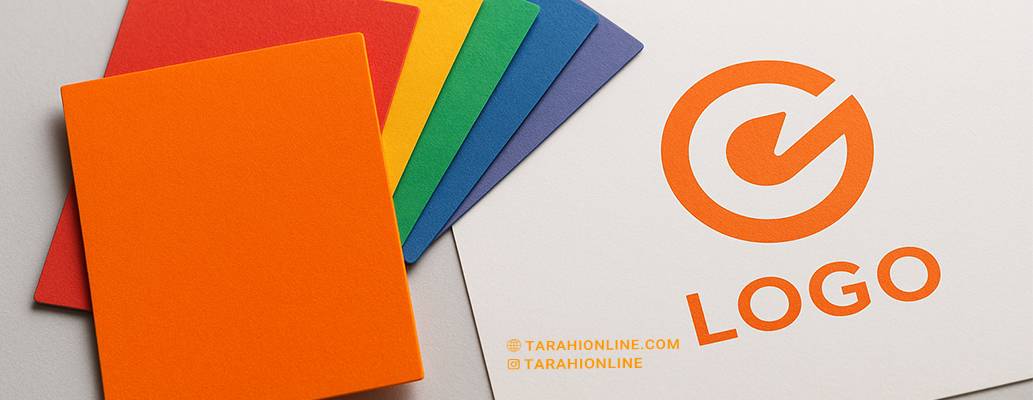 What Are the Best Colors for Logo Design to Attract Customers?