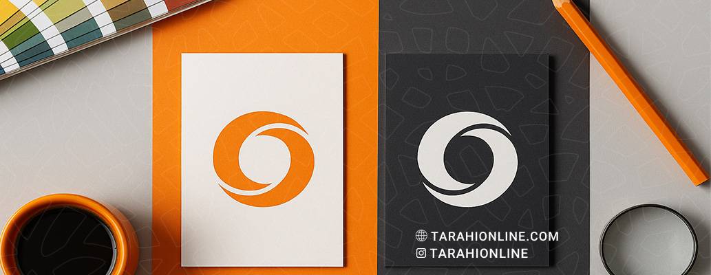 Bright vs. Dark Colors in Logo Design: Which Is Better