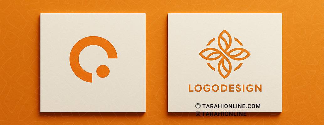 Logo Design: Simple or Complex?