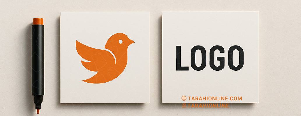 Pictorial vs. Text Logo: Which Is Better?