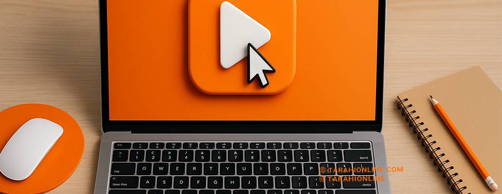 What is an Interactive Logo?