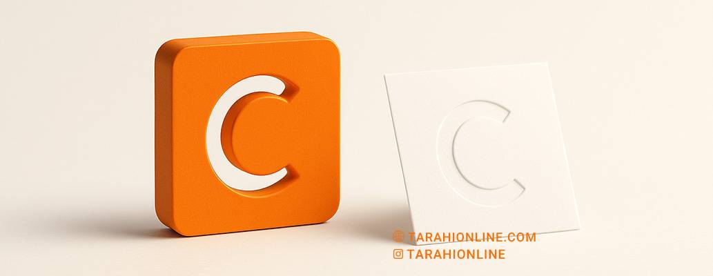 Why Minimalist Logos Are More Effective Than Complex Logos