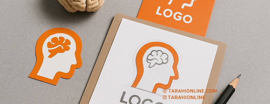 How to Use Psychology Techniques in Graphic Design?