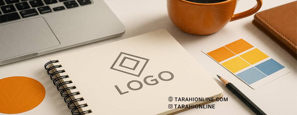 How to Design a Logo for Small Businesses?