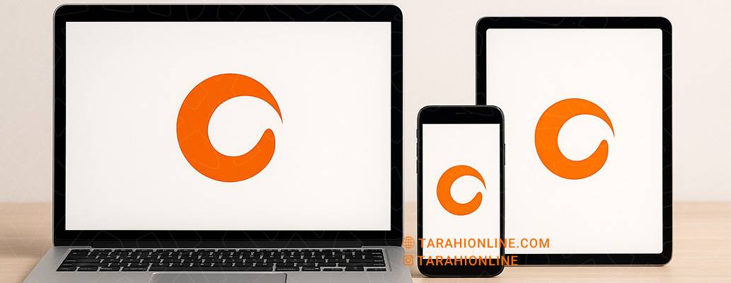 How to Design a Logo Versatile Across Media