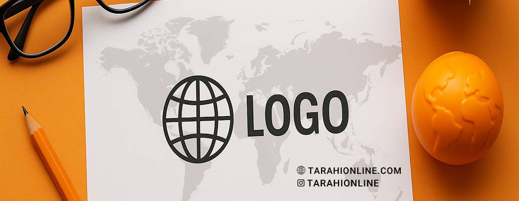 How to Design a Logo for a Global Audience?