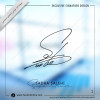 signature design for sadra salehi