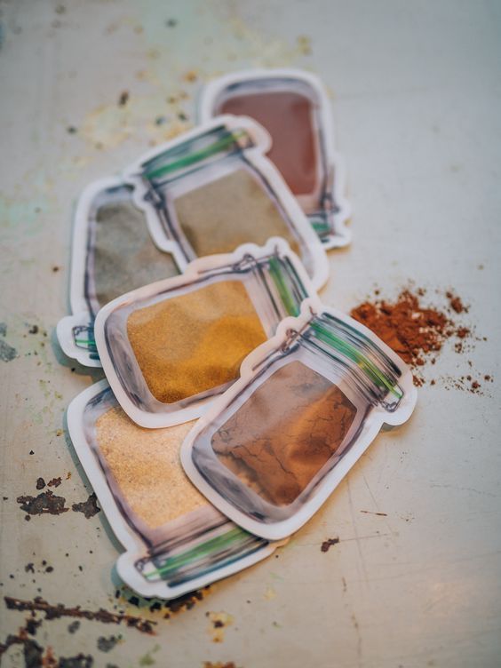 blog-packaging10