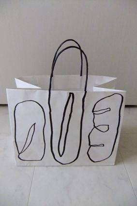 blog-packaging11