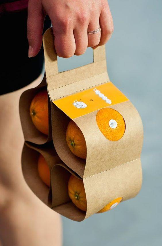 blog-packaging13