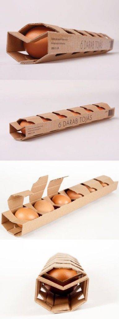 blog-packaging16
